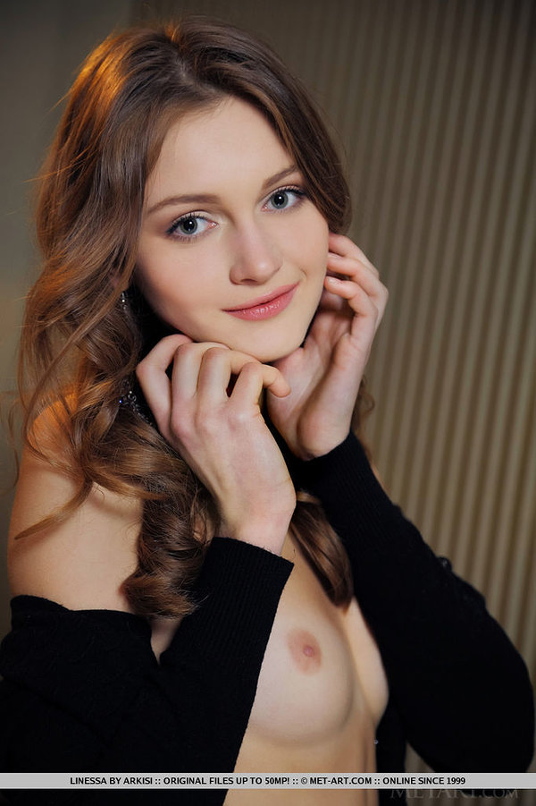 Галина, 19 лет, 5 размер груди